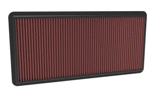 K&N Filtre à air de remplacement PL-1920, référence PL-1920
