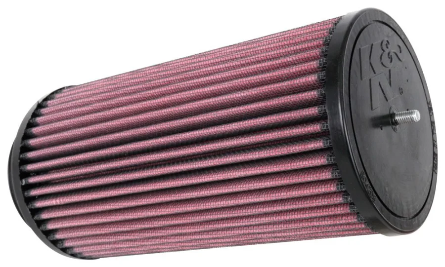 K&N Filtre à air de remplacement PL-2417, référence PL-2417