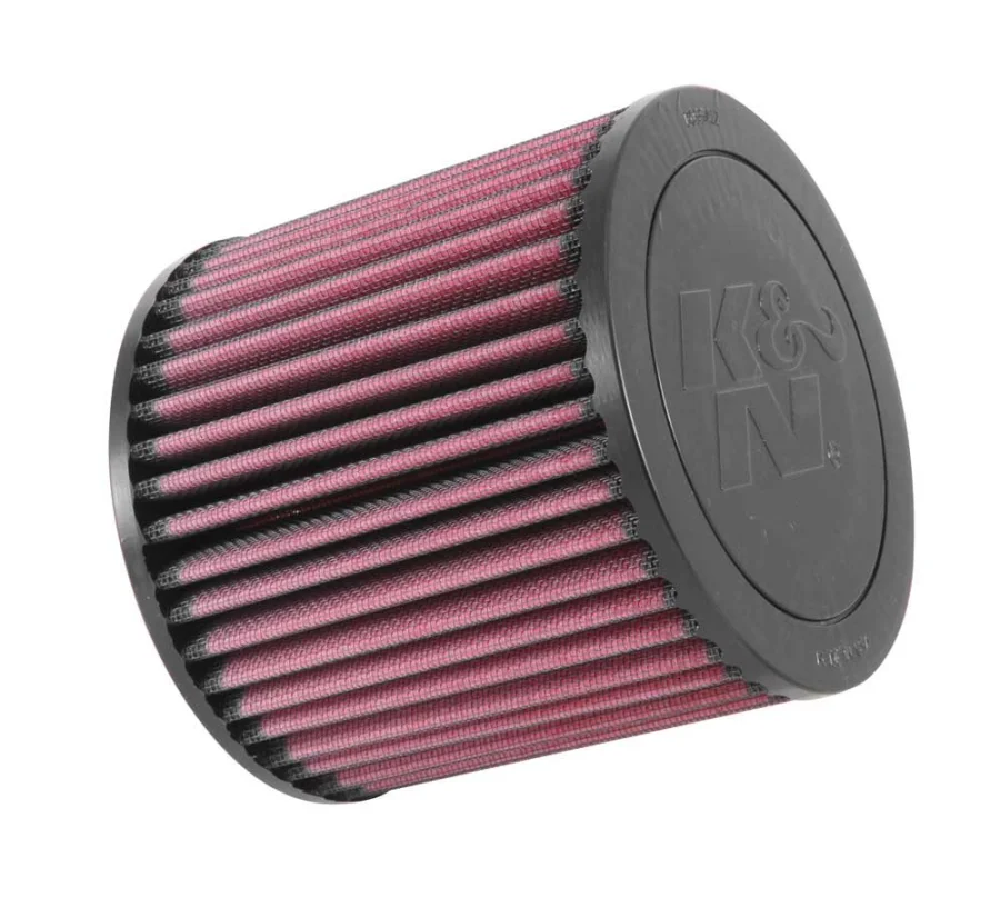 K&N Filtre à air de remplacement PL-3214, référence PL-3214