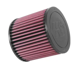 K&N Filtre à air de remplacement PL-3214, référence PL-3214