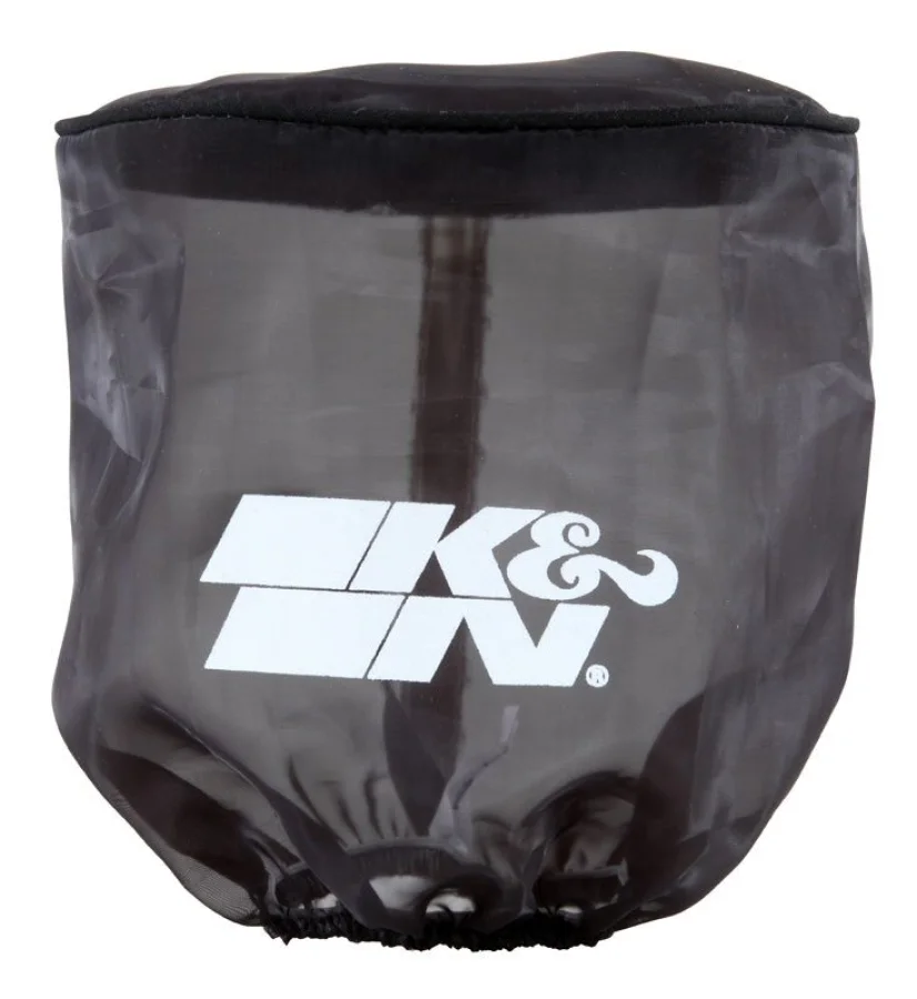 K&N Pré-filtre PL-3214DK, référence PL-3214DK