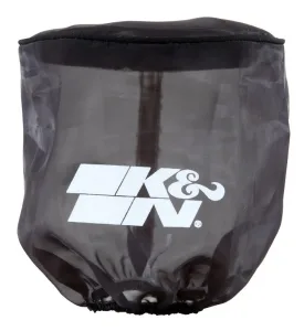 K&N Pré-filtre PL-3214DK, référence PL-3214DK