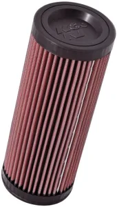 K&N Filtre à air de remplacement PL-5008, référence PL-5008