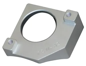 K&N Adaptateur à souder 08951, référence 08951