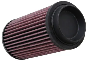 K&N Filtre à air de remplacement PL-5509, référence PL-5509