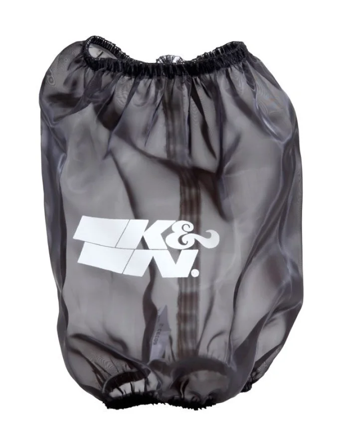K&N Pré-filtre PL-8007DK, référence PL-8007DK