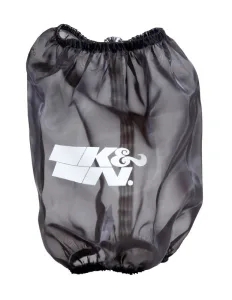 K&N Pré-filtre PL-8007DK, référence PL-8007DK