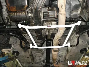 Ultra Racing Mitsubishi Rvr Sport, référence LA4-2637