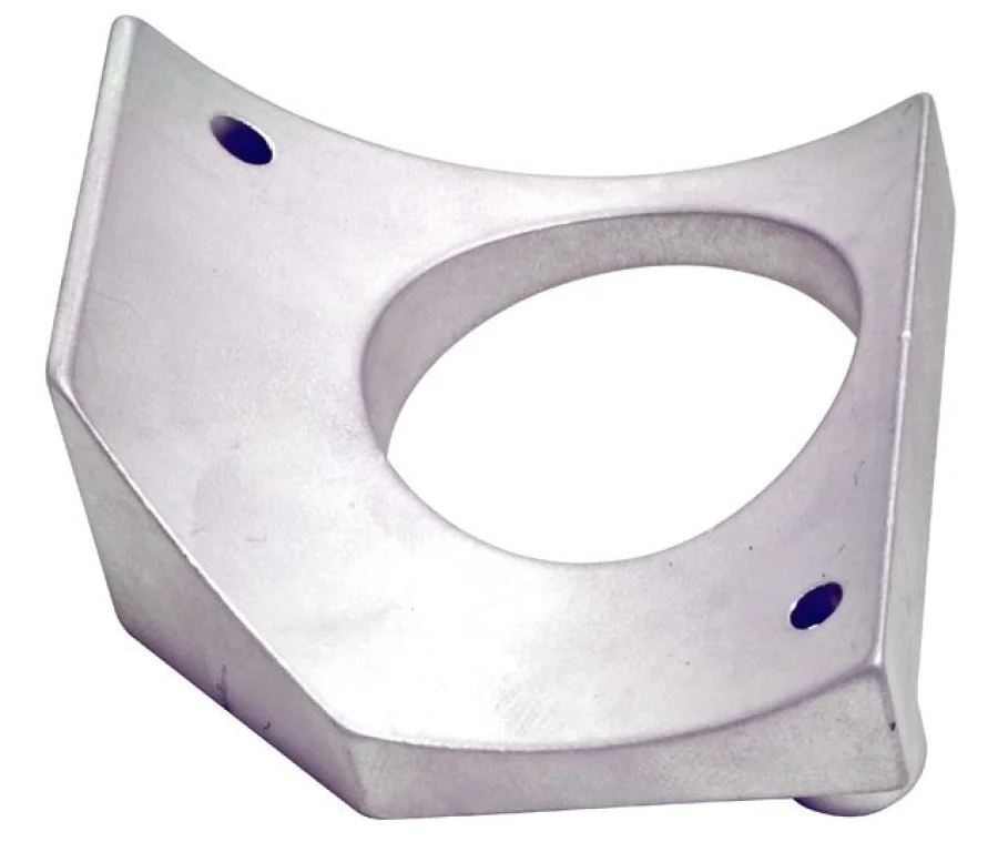 K&N Adaptateur à souder 08952, référence 08952