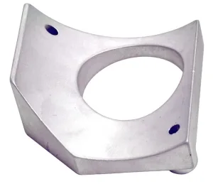K&N Adaptateur à souder 08952, référence 08952