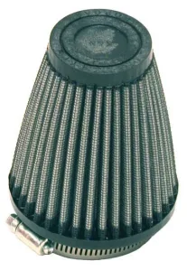 K&N Filtre à air universel à collier R-1260, référence R-1260
