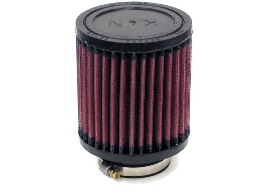 K&N Filtre à air universel à collier RA-0500, référence RA-0500
