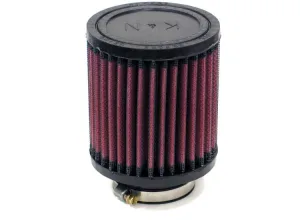 K&N Filtre à air universel à collier RA-0500, référence RA-0500