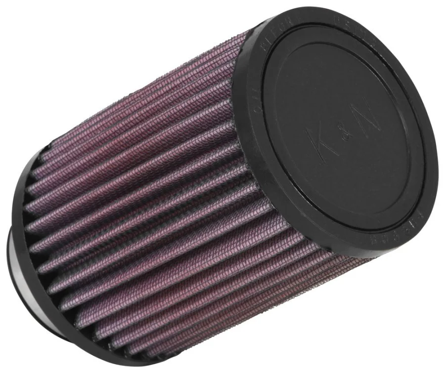 K&N Filtre à air universel à collier RA-0510, référence RA-0510