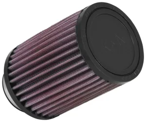 K&N Filtre à air universel à collier RA-0510, référence RA-0510