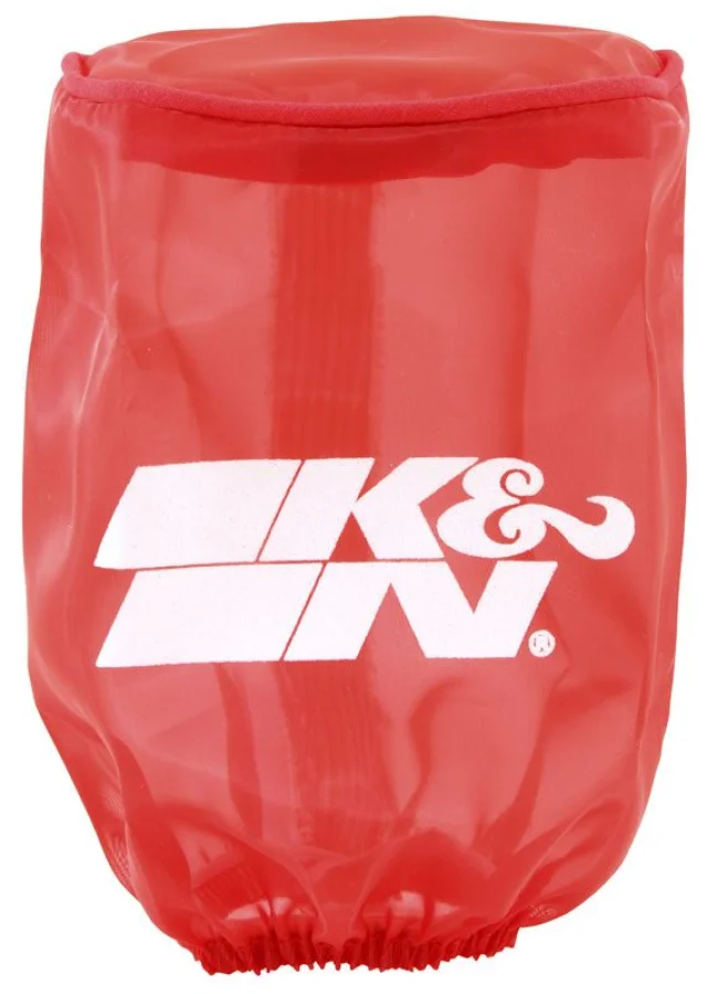 K&N Pré-filtre RA-0510DR, référence RA-0510DR