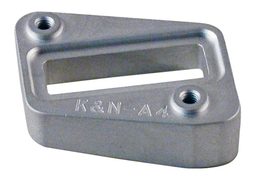 K&N Adaptateur à souder 08954, référence 08954