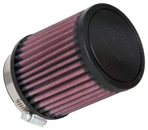 K&N Filtre à air universel à collier RB-0700, référence RB-0700