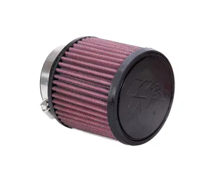 K&N Filtre à air universel à collier RB-0900, référence RB-0900