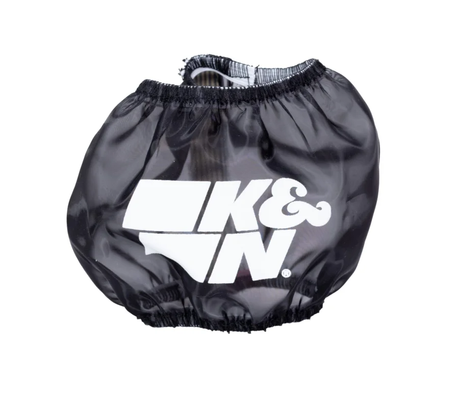K&N Pré-filtre RB-0900DK, référence RB-0900DK