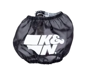 K&N Pré-filtre RB-0900DK, référence RB-0900DK