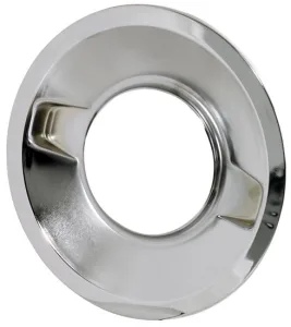 K&N Embase métal 08984, référence 08984