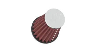 K&N Filtre à air universel à collier RC-1200, référence RC-1200