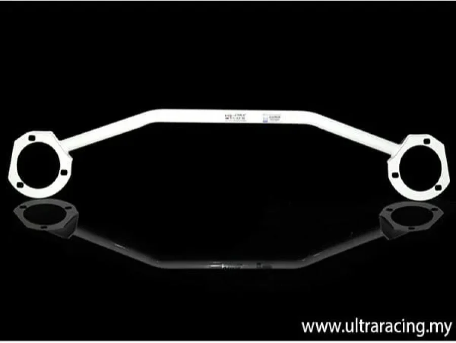Ultra Racing Mitsubishi Rvr Sport, référence TW2-2635