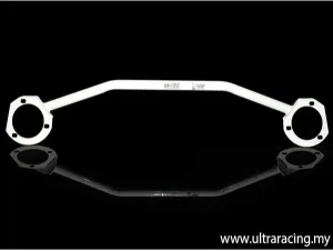 Ultra Racing Mitsubishi Rvr Sport, référence TW2-2635
