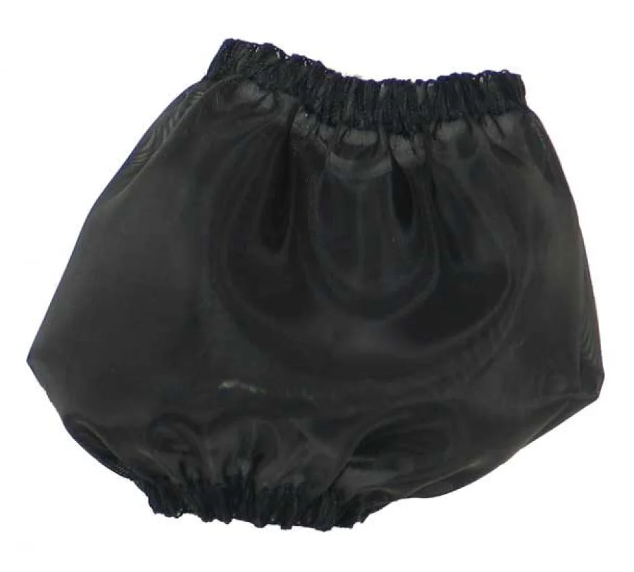 K&N Pré-filtre RC-2540PK, référence RC-2540PK