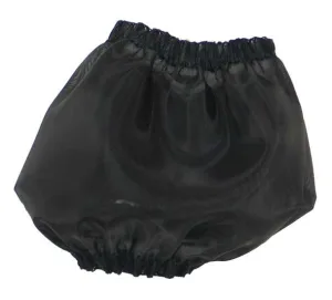 K&N Pré-filtre RC-2540PK, référence RC-2540PK