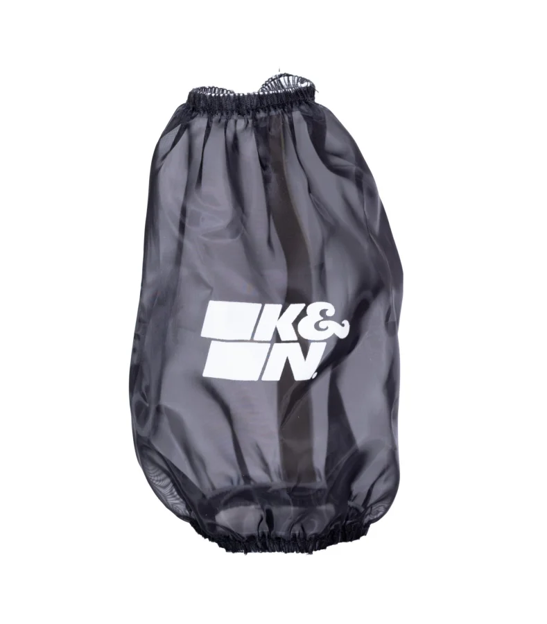 K&N Pré-filtre RC-3680DK, référence RC-3680DK