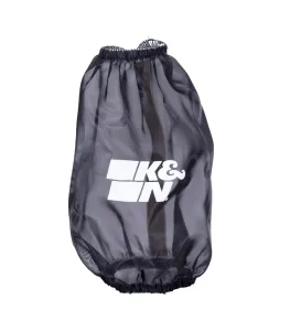 K&N Pré-filtre RC-3680DK, référence RC-3680DK