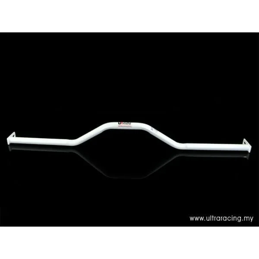 Ultra Racing Proton Perdana 2.0 2WD 95-98 UltraRacing 2-Point Room Bar (086), référence RO2-086