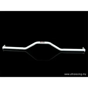 Ultra Racing Proton Perdana 2.0 2WD 95-98 UltraRacing 2-Point Room Bar (086), référence RO2-086