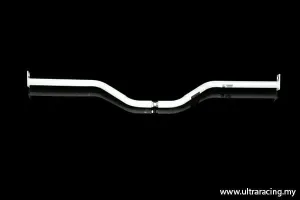 Ultra Racing Perodua Kelisa (L700) 1.0 01-07/Kenari (L900) 1.0/1.3 00-09 2WD UltraRacing 2-Point Room Bar (089A), référence RO2-089A