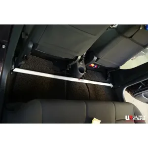 Ultra Racing Proton Saga (BT/MK4) 1.3/1.6 2WD 16+ UltraRacing 2-Point Room Bar (1117), référence RO2-1117