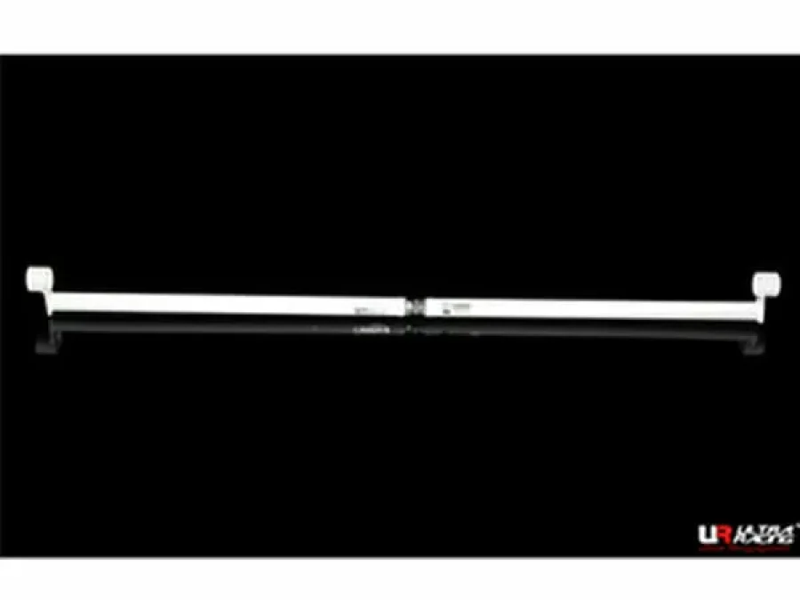 Ultra Racing Honda City (GD8) 1.5 2WD 02-08 UltraRacing 2-Point Room Bar (1375A), référence RO2-1375A