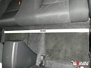 Ultra Racing Scion TC 2.5 11-14/Scion TC FL 2.5 14-16 2WD UltraRacing 2-Point Room Bar (2356), référence URUS-RO2-2356
