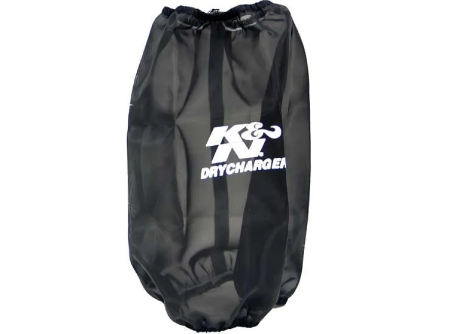 K&N Pré-filtre RC-4780DK, référence RC-4780DK