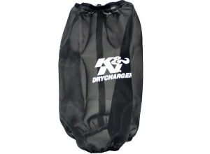 K&N Pré-filtre RC-4780DK, référence RC-4780DK