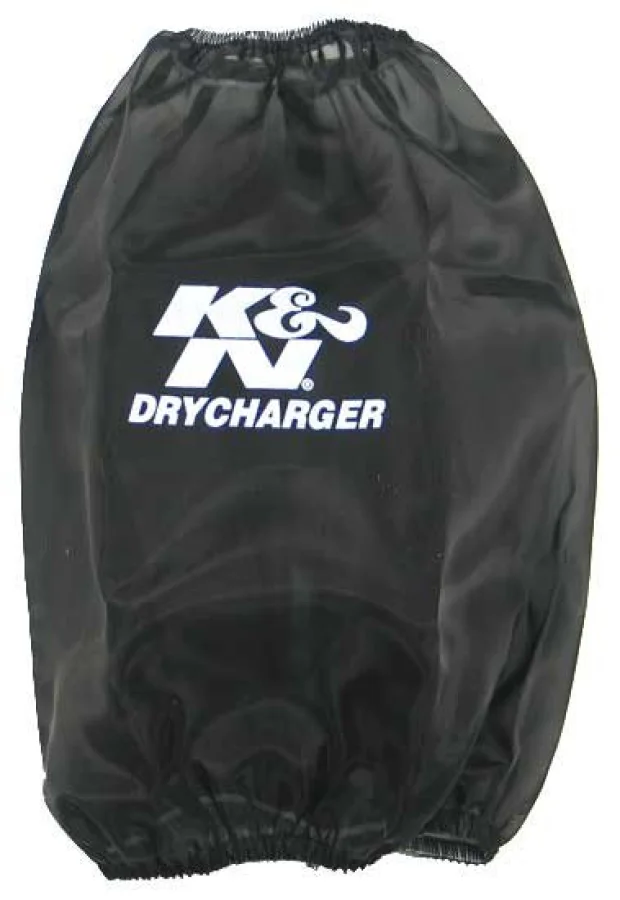 K&N Pré-filtre RC-5046DK, référence RC-5046DK