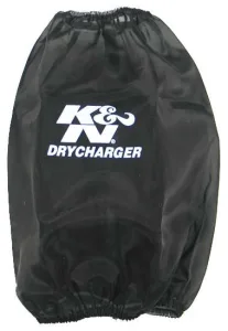 K&N Pré-filtre RC-5046DK, référence RC-5046DK