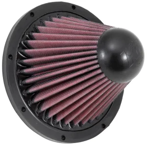 K&N Filtre à air rond RC-5052, référence RC-5052