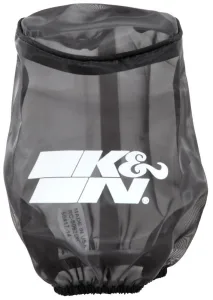 K&N Pré-filtre RC-5062DK, référence RC-5062DK