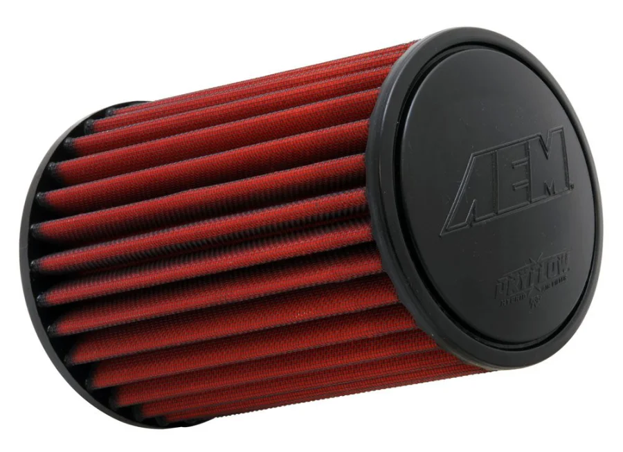 AEM Filtre à air AEM DryFlow 21-2038DK, référence AEM-21-2038DK