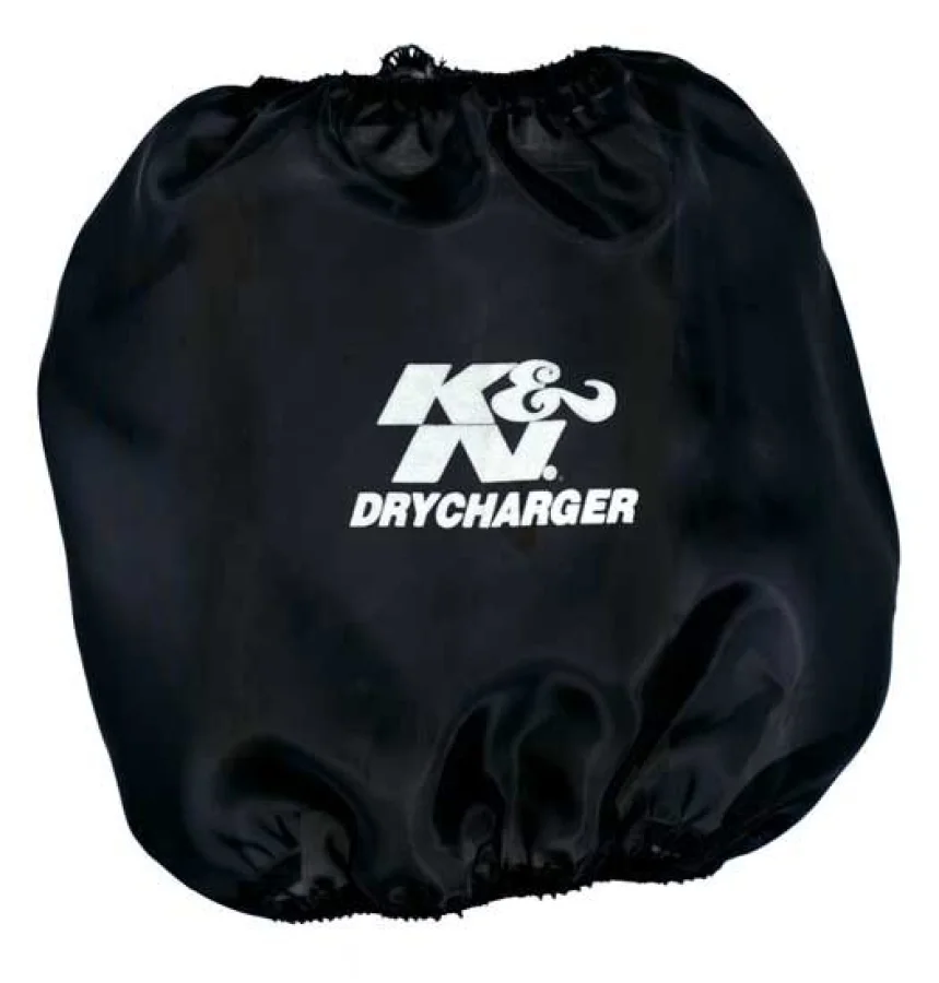 K&N Pré-filtre RC-5112DK, référence RC-5112DK