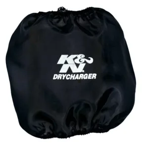 K&N Pré-filtre RC-5112DK, référence RC-5112DK