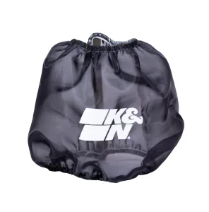K&N Pré-filtre RC-5139DK, référence RC-5139DK