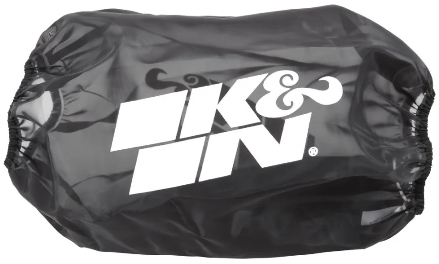 K&N Pré-filtre RC-5166DK, référence RC-5166DK